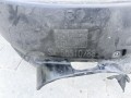 nadkole  plastikowe przednie  lewe  Alfa Romeo 159 50510788