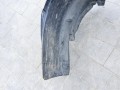 nadkole  plastikowe przednie  lewe  Alfa Romeo 159 50510788
