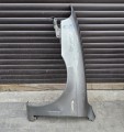 20240716_142336.jpg