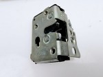 zamek drzwi przesuwnych  Fiat Ducato- nowy 1339729080