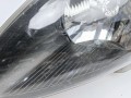 20240718_153948.jpg