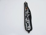wkład lampy tył  Fiat Doblo Lift 2005-2009 prawa 
