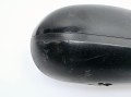 20240718_175632.jpg