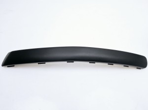 listwa zderzaka przód Fiat Stilo lewa nowa 71718790