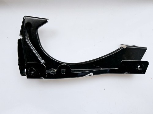 dolny wspornik błotnika fiat scudo