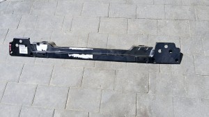 wspornik chłodnicy Jeep Renegade - nowy oryginalny 51988310