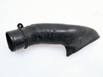 dolot powietrza, rura do filtra  Fiat Doblo    46786058