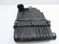 20240720_133645.jpg