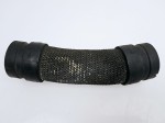 dolot powietrza, rura do filtra  Fiat Bravo   46536089