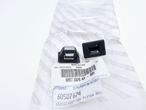 OE 60507674