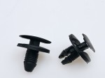 kołek spinka  Fiat  Alfa Lancia  nowa  51834606