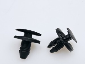 kołek spinka  Fiat  Alfa Lancia  nowa  51834606