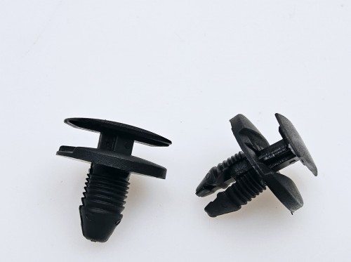 spinka osłony  pasa przedniego Fiat Tipo  nowa  51834606