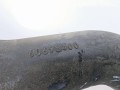 20240727_114500.jpg