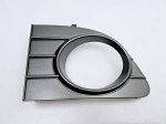kratka zderzaka ramka halogenu prawa  Fiat Punto Evo nowa 735508823