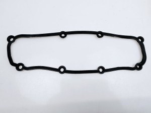 Uszczelka pokrywy zaworów głowicy Jeep Wrangler nowa oryginalna nr kat  04648987aa