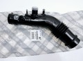 Rura, przewód powietrza Fiat Bravo 2, Lancia Delta 1,4 T-jet - nowa oryginalna 51798940