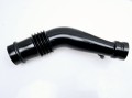 Rura, przewód powietrza Fiat Bravo 2, Lancia Delta 1,4 T-jet - nowa oryginalna 51798940