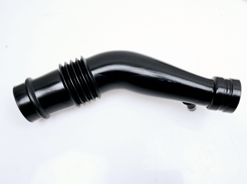 Rura, przewód powietrza Fiat Bravo 2, Lancia Delta 1,4 T-jet - nowa oryginalna 51798940