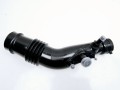 Rura, przewód powietrza Fiat Bravo 2, Lancia Delta 1,4 T-jet - nowa oryginalna 51798940