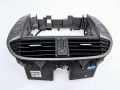 panel sterowania kratki nawiewu dyfuzor  Fiat Bravo II