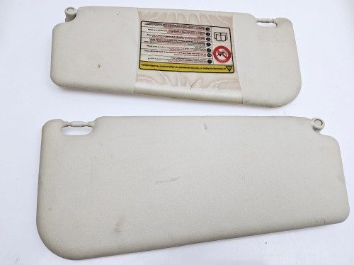 20240807_174414.jpg