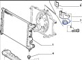 Screenshot_20240809_185407_Samsung Internet.jpg