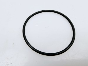oring uszczelka pompy wody Fiat Alfa Lancia  nowa oryginalna nr kat  14459681