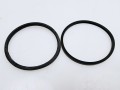 oring uszczelka termostatu Fiat Alfa nowa oryginalna nr kat 71749221