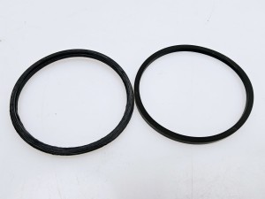 oring uszczelka termostatu  Fiat Alfa  nowa oryginalna   71749221
