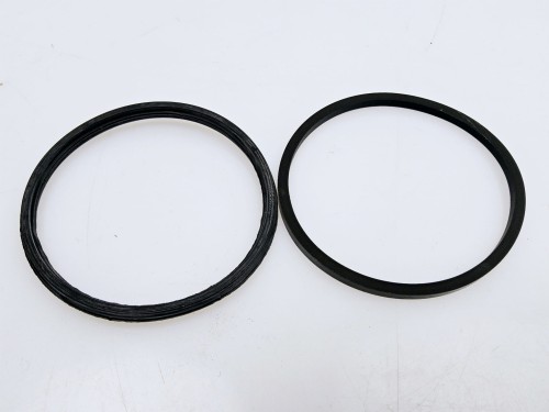oring uszczelka termostatu Fiat Alfa nowa oryginalna nr kat 71749221