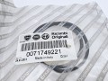 oring uszczelka termostatu Fiat Alfa nowa oryginalna nr kat 71749221