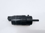 Pompka spryskiwacza Fiat Doblo, Linea - nowa oryginalna nr: 71740987