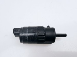 Pompka spryskiwacza Fiat Doblo, Linea - nowa oryginalna nr: 71740987