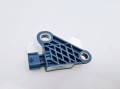 Czujnik uderzenia Fiat Doblo lift - nowy oryginalny  46843258