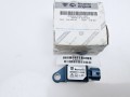 Czujnik uderzenia Fiat Doblo lift - nowy oryginalny  46843258
