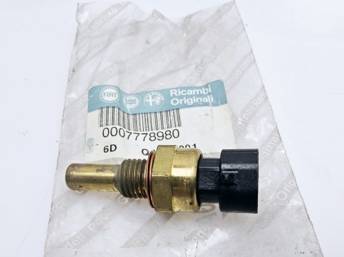 20240815_132601.jpg