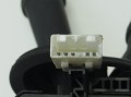 przełącznik zespolony Fiat Stilo 07353729650 z tempomatem 3.jpg