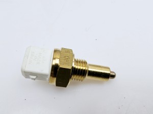 Włącznik światła cofania Fiat Ulysse  Scudo Ducato nowy nr  9601811080