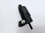 Pompka spryskiwacza Fiat Bravo 2 Delta 3 - nowa oryginalna nr: 71748810