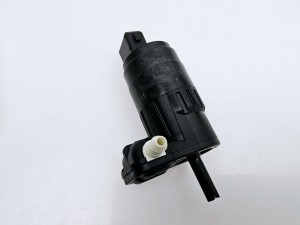 Pompka spryskiwacza Fiat Bravo 2 Delta 3 - nowa oryginalna nr: 71748810