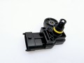Czujnik ciśnienia doładowania mapsensor  Fiat Alfa Lancia nowy 55261761