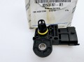 Czujnik ciśnienia doładowania mapsensor  Fiat Alfa Lancia nowy 55261761