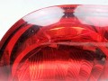 20240816_151854.jpg