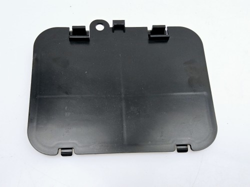 Zaślepka w nadkolu przód Fiat Tipo nowa 52109682