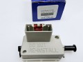 Włącznik świateł stop Jeep Cherokee Dodge - nowy 05083344aa