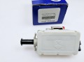 Włącznik świateł stop Jeep Cherokee Dodge - nowy 05083344aa