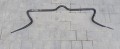 Fiat Doblo lift stabilizator przedni