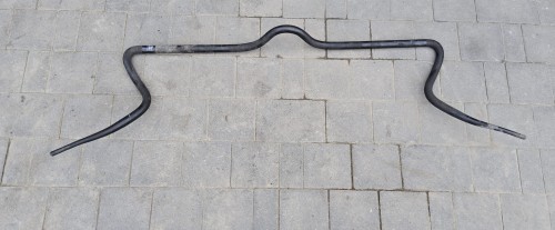 Fiat Doblo lift stabilizator przedni