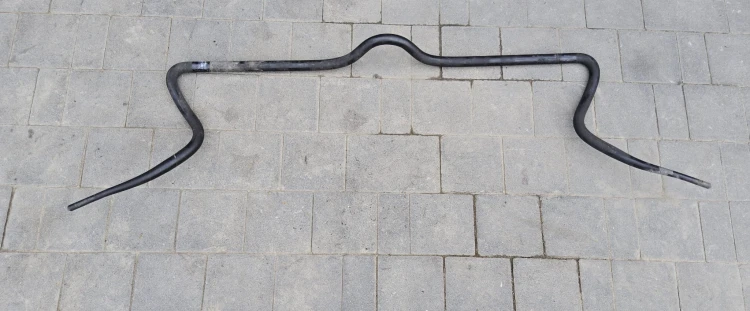Fiat Doblo lift stabilizator przedni